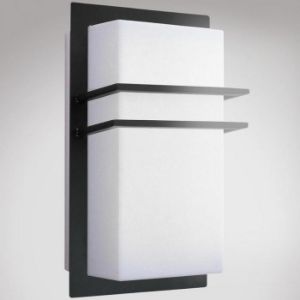 Rodyti išsamią informaciją apie Sietlo lempa 8169 garden black K1 Sietlo lempa 8169 garden black K1 paveikslėlis