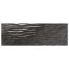 Dekoras Dune balmoral black 30/90 paveikslėlis