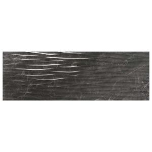 Rodyti išsamią informaciją apie Dekoras Dune balmoral black 30/90 Dekoras Dune balmoral black 30/90 paveikslėlis