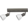 Lempa 4009 LS2 paveikslėlis