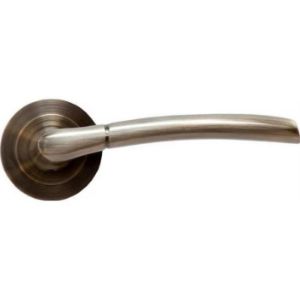 Rodyti išsamią informaciją apie Rankena Robin roz patina Rankena Robin roz patina paveikslėlis