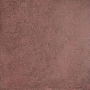 Klinkerio plytelių bazė Capri Rojo 32,5/32,5 paveikslėlis
