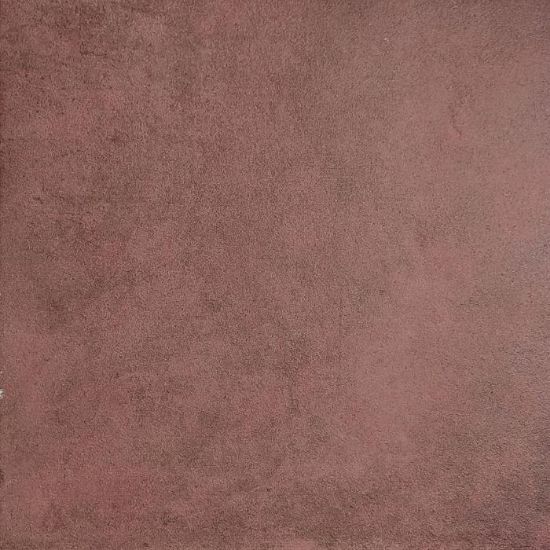 Klinkerio plytelių bazė Capri Rojo 32,5/32,5 paveikslėlis