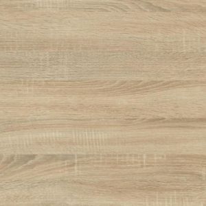 Rodyti išsamią informaciją apie Stalviršis 180cm/38mm ąžuolo sonoma Stalviršis 180cm/38mm ąžuolo sonoma paveikslėlis