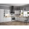 Indaplovės fasadas Provence 570x446 andersen pušis paveikslėlis