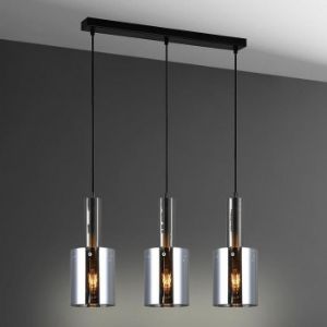 Rodyti išsamią informaciją apie Sardo lempa PND-5581-3-S+SG LW3 Sardo lempa PND-5581-3-S+SG LW3 paveikslėlis