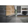 Spintelė 5s Onyx f5/on pacific walnut/anthracite paveikslėlis