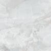 Porcelianinė akmens masės keramika Sardonyx pearl rect 120/120 paveikslėlis