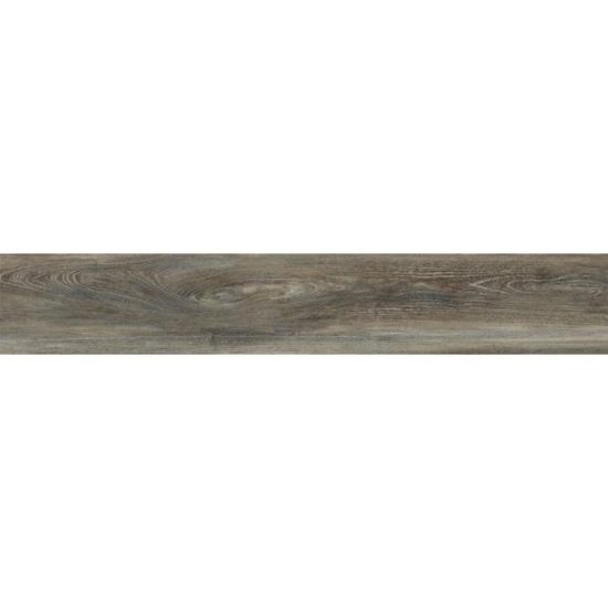 Porcelianinė keramika Navora Azzurro Poler/ Pulido 20/120 PEI 2 Rect. paveikslėlis