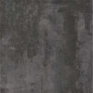 Paveikslėlis Terracotta Direct grafitas 45/45