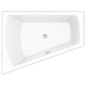 Vonia Trend 160x120 kairė paveikslėlis