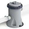 Bestway kasetinis baseino siurblys 1249l/h 58381 paveikslėlis