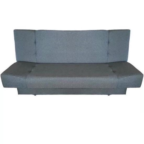 Carmen Inari 81 sofa-lova paveikslėlis