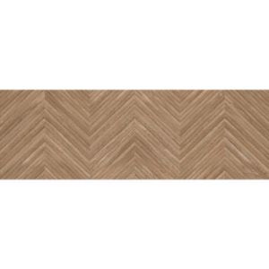 Paveikslėlis Zig Larchwood Ipe 30/90 Rect.