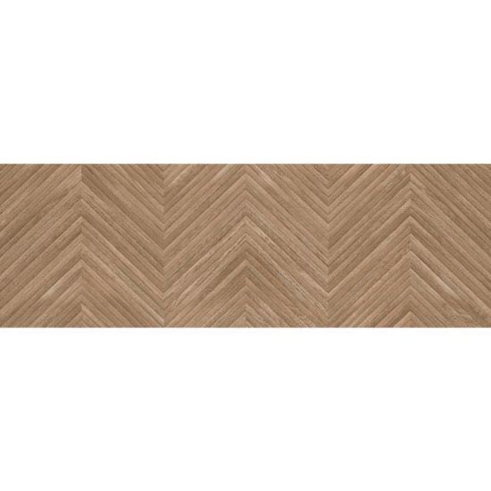 Zig Larchwood Ipe 30/90 Rect. paveikslėlis
