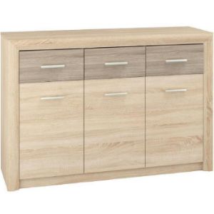 Rodyti išsamią informaciją apie Komoda 138 Castel 10 Sonoma/Truffle Komoda 138 Castel 10 Sonoma/Truffle Komoda 138 Castel 10 Sonoma/Truffle Komoda 138 Castel 10 Sonoma/Truffle paveikslėlis