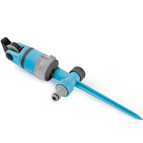 Sektorius sprinkler.multi.sh.52-060 paveikslėlis