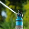 Sektorius sprinkler.multi.sh.52-060 paveikslėlis
