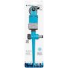 Sektorius sprinkler.multi.sh.52-060 paveikslėlis