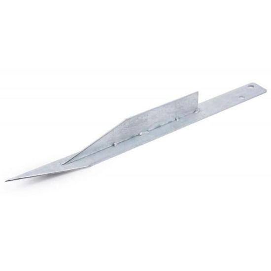 Pleištinis inkaras 50 cm paveikslėlis