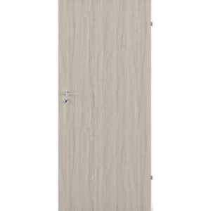 Vidinės durys Standard 01 80 P Skandinavijos briedis paveikslėlis