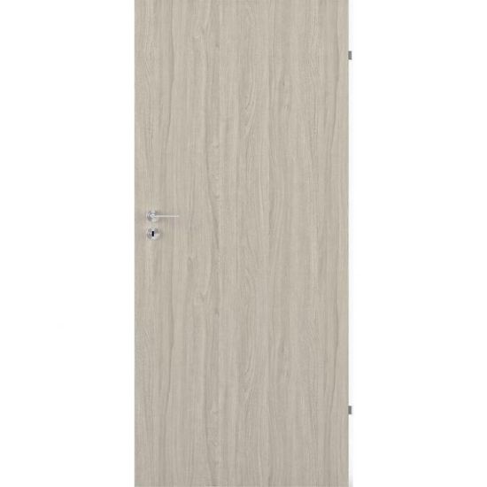 Vidinės durys Standard 01 80 P Skandinavijos briedis paveikslėlis