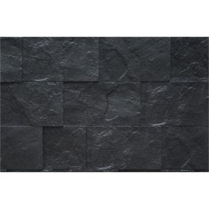 Rodyti išsamią informaciją apie Gala betono akmuo Gala betono akmuo paveikslėlis