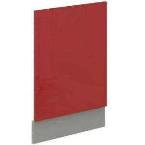 Rodyti išsamią informaciją apie Indaplovės fasadas Rose 570X446 Indaplovės fasadas Rose 570X446 paveikslėlis