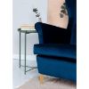 Royal Bluvel fotelis 86/natūralus paveikslėlis