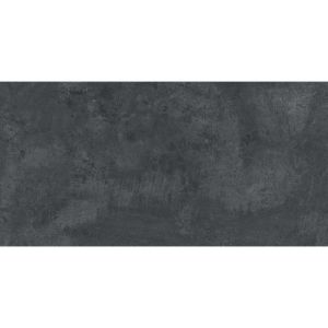 Rodyti išsamią informaciją apie Porcelianinė akmens masės keramika Street Line Anthracite Matt Rekt. 60/120 Porcelianinė akmens masės keramika Street Line Anthracite Matt Rekt. 60/120 paveikslėlis