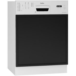 Rodyti išsamią informaciją apie Indaplovės fasadas Emily 60po juoda žirnių Indaplovės fasadas Emily 60po juoda žirnių paveikslėlis