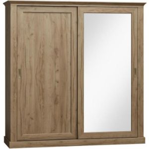 Rodyti išsamią informaciją apie Szafa Antica 211 kraft złoty Szafa Antica 211 kraft złoty paveikslėlis