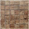 Mosaic Foresta Bronzo (4,8x4,8) 30/30 paveikslėlis