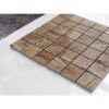 Mosaic Foresta Bronzo (4,8x4,8) 30/30 paveikslėlis