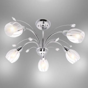 Rodyti išsamią informaciją apie Lempos Id 3817 LW5 Lempos Id 3817 LW5 paveikslėlis