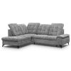 Betty L Rosario 453 J.Sz Kampinė sofa vienetas paveikslėlis