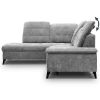 Betty L Rosario 453 J.Sz Kampinė sofa vienetas paveikslėlis