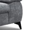 Betty L Rosario 453 J.Sz Kampinė sofa vienetas paveikslėlis