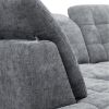 Betty L Rosario 453 J.Sz Kampinė sofa vienetas paveikslėlis