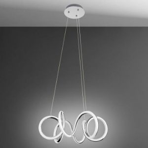 Lempa 3542 LED 119W 4000K LW1 paveikslėlis