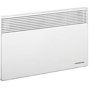 Elektrinis konvektorius 2kW TX paveikslėlis