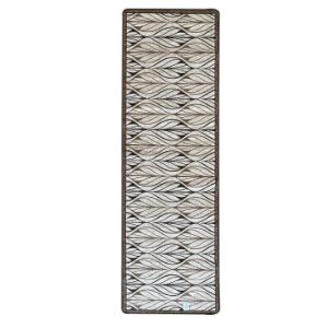 Paveikslėlis Kiliminė danga 0,8/1,5 CADV 2161 beige CBNY