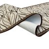 Kiliminė danga 0,8/1,5 CADV 2161 beige CBNY paveikslėlis