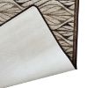 Kiliminė danga 0,8/1,5 CADV 2161 beige CBNY paveikslėlis