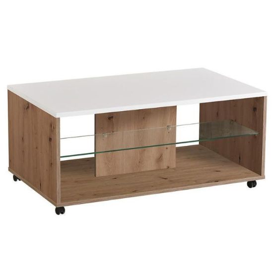 Bert artisan staliukas 11008168 paveikslėlis