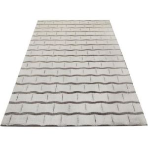 Chacana kilimas 0,8/1,5 mrd 120 paveikslėlis