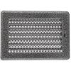 Kratka Kz3-Ml-Asr rėmas Antique Silver 175x245 paveikslėlis
