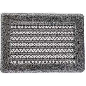 Rodyti išsamią informaciją apie Kratka Kz3-Ml-Asr rėmas Antique Silver 175x245 Kratka Kz3-Ml-Asr rėmas Antique Silver 175x245 paveikslėlis