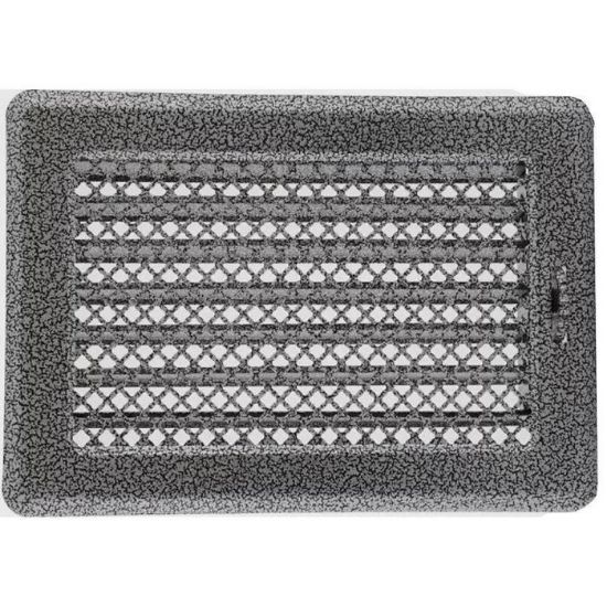 Kratka Kz3-Ml-Asr rėmas Antique Silver 175x245 paveikslėlis