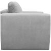 Sofa Bella 80 Alfa 17 paveikslėlis